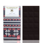 The Chocolate Bar-Extreme Dark