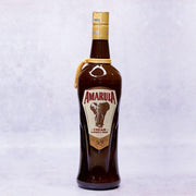 Amarula Liqueur