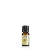 Essential Oil Lemon Sea Grass, 10ml