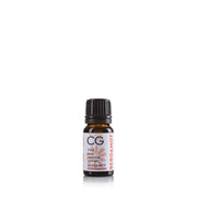 Bergamot Essential Oil – 10ml