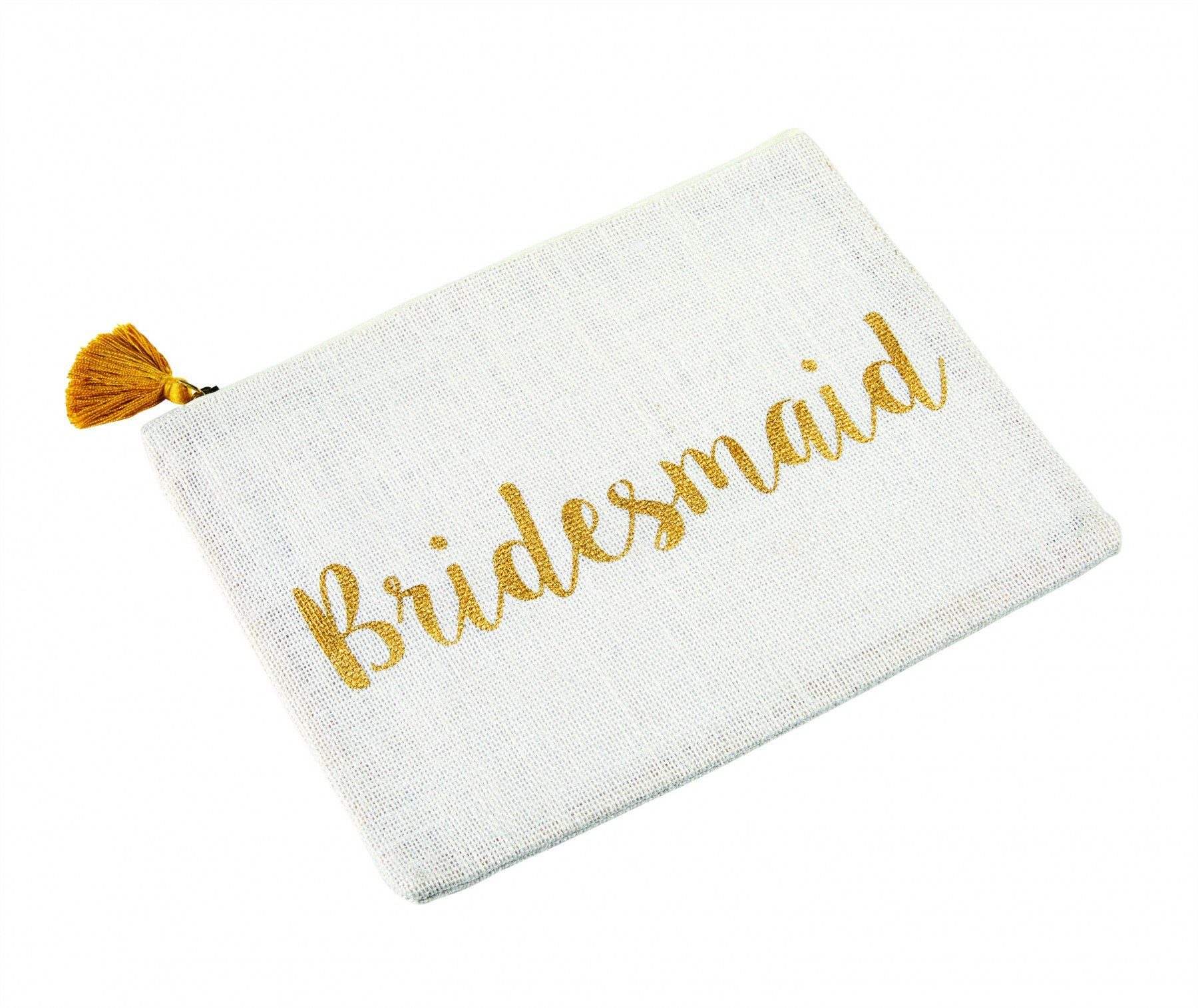BridesMaid Carry - All Case