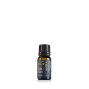 Kick Back Essential Oil Blend 10ml