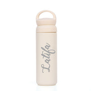 Active Sports Travel Tumbler - 500ml
