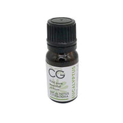 Eucalyptus Citriodora Essential Oil, 10ml