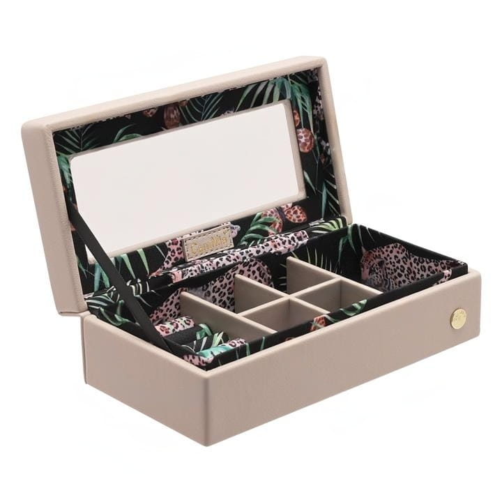 Catchmere Small Jewellery Display Box