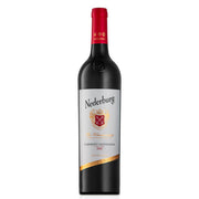 Nederburg- Cabernet Sauvignon 2020