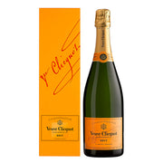 Veuve Clicquot Brut 750ml